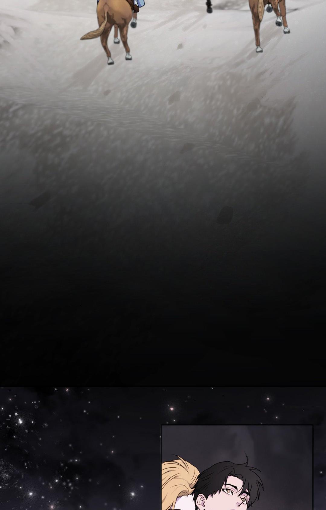 The Flower of Aloshya Chapter 2.9 page 49 - 