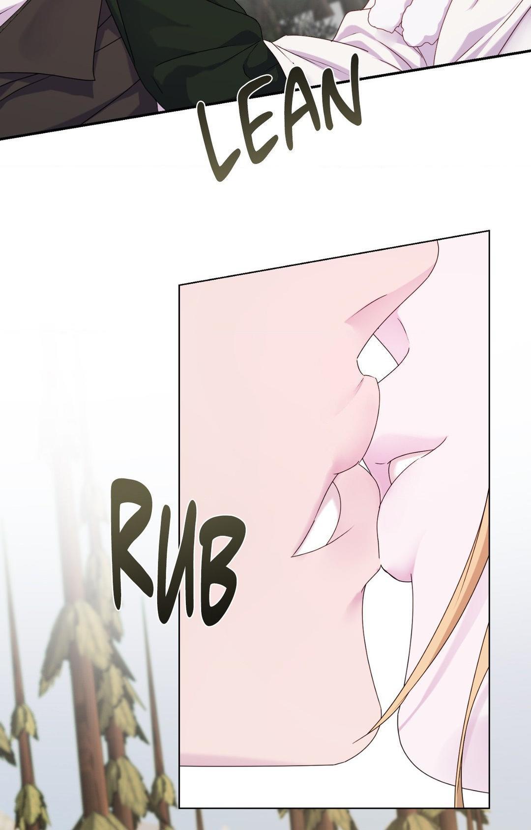 The Flower of Aloshya Chapter 2.9 page 6 - 
