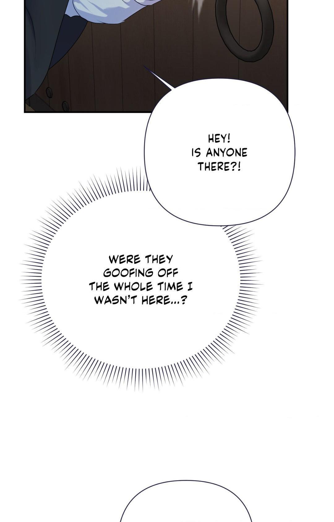 The Flower of Aloshya Chapter 2.9 page 55 - 
