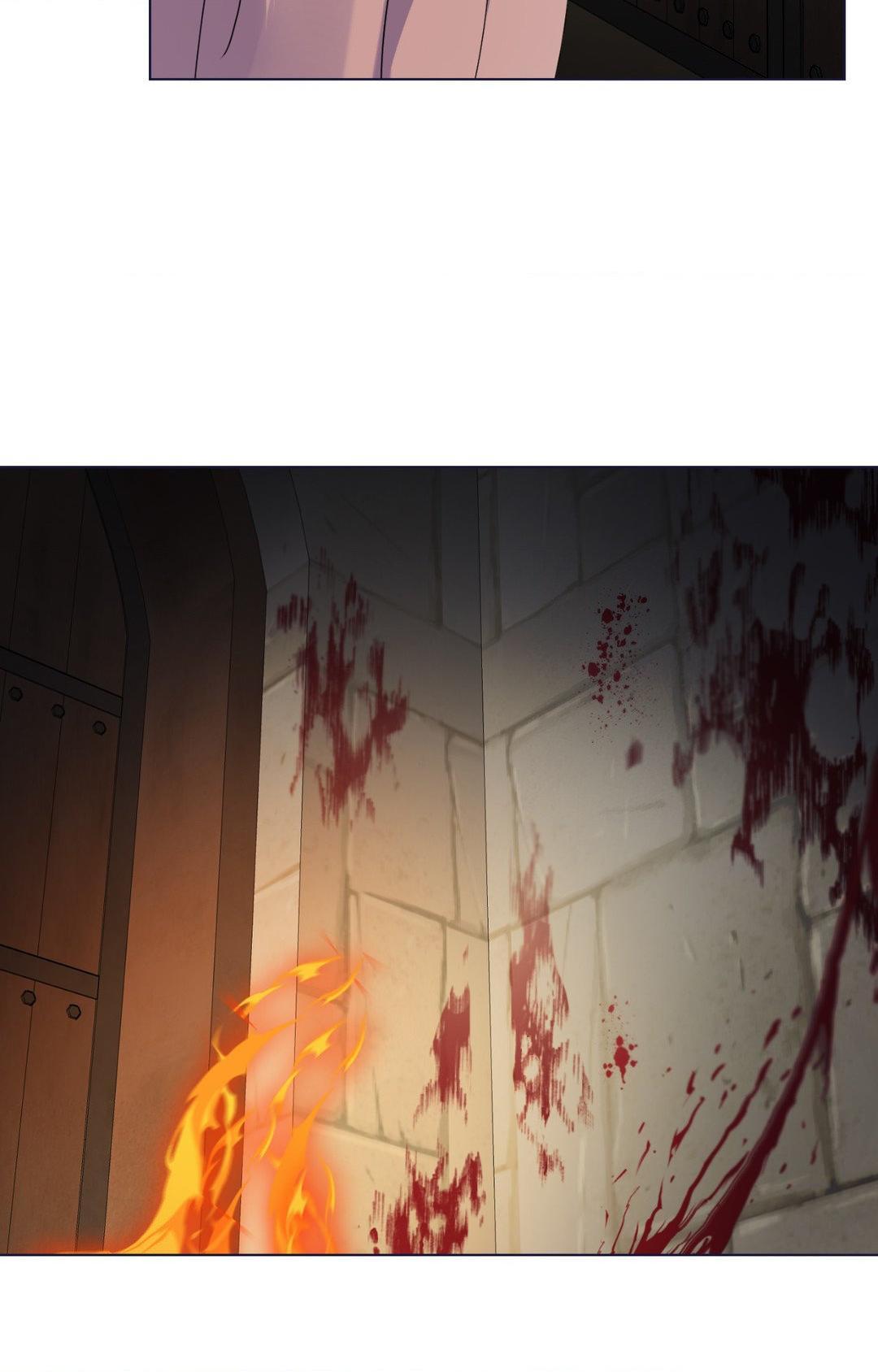 The Flower of Aloshya Chapter 2.9 page 57 - 