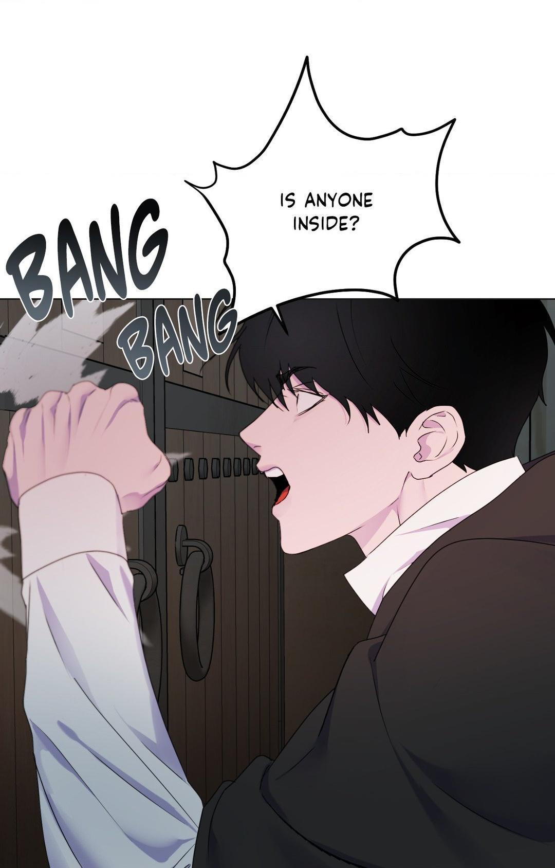 The Flower of Aloshya Chapter 2.9 page 58 - 