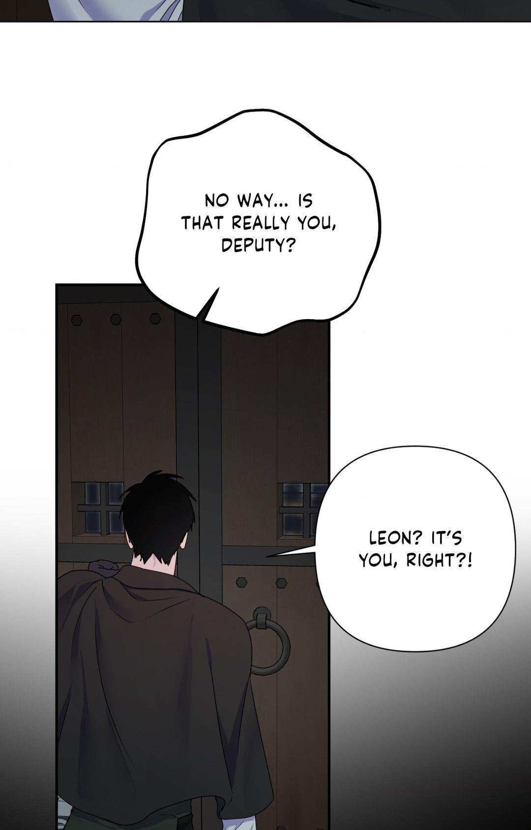 The Flower of Aloshya Chapter 2.9 page 59 - 