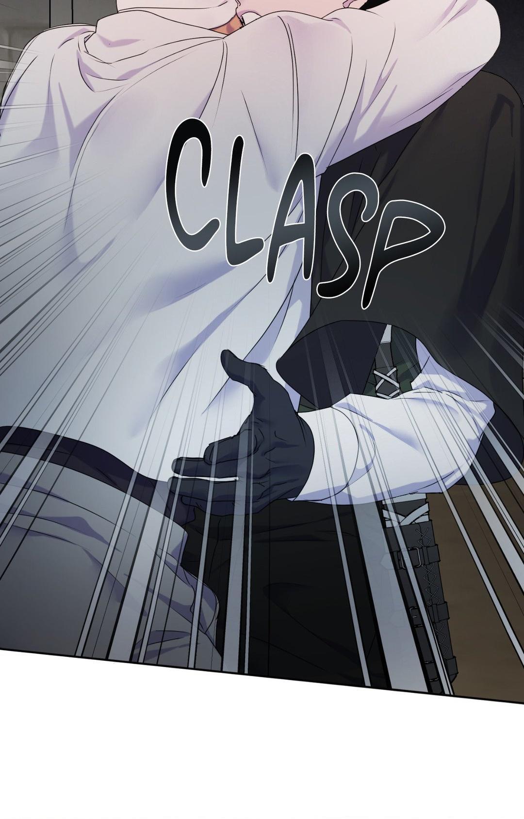 The Flower of Aloshya Chapter 2.9 page 63 - 