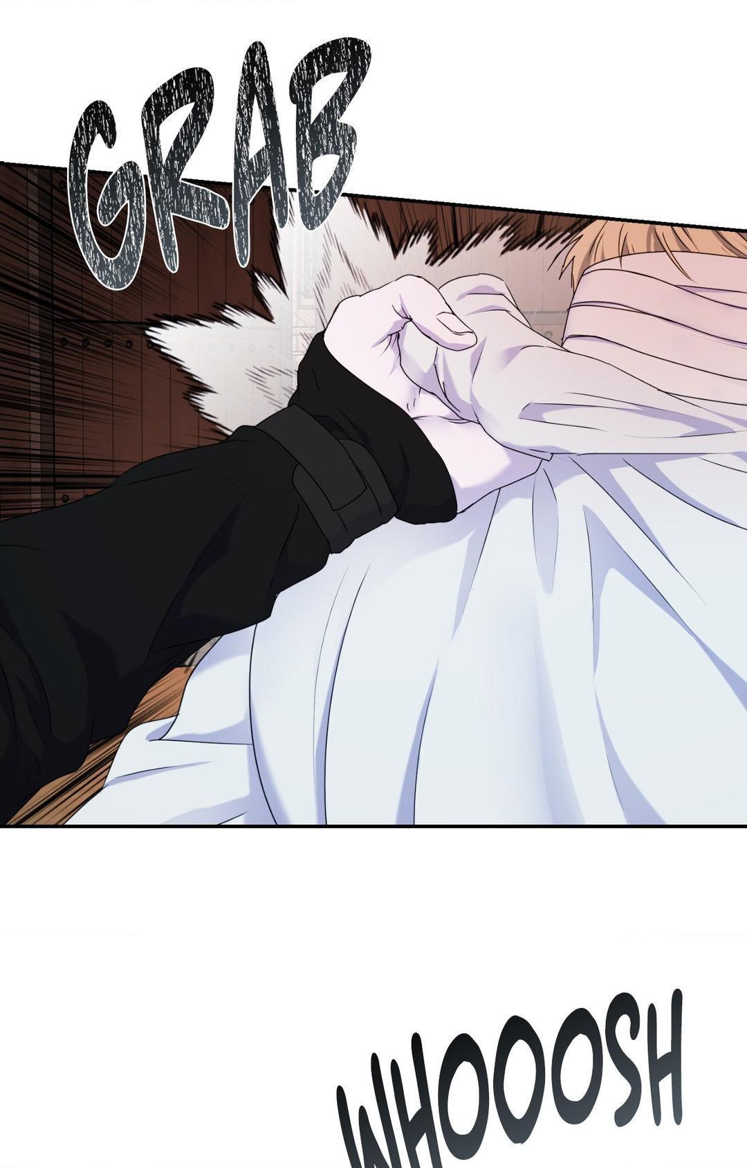 The Flower of Aloshya Chapter 2.9 page 64 - 