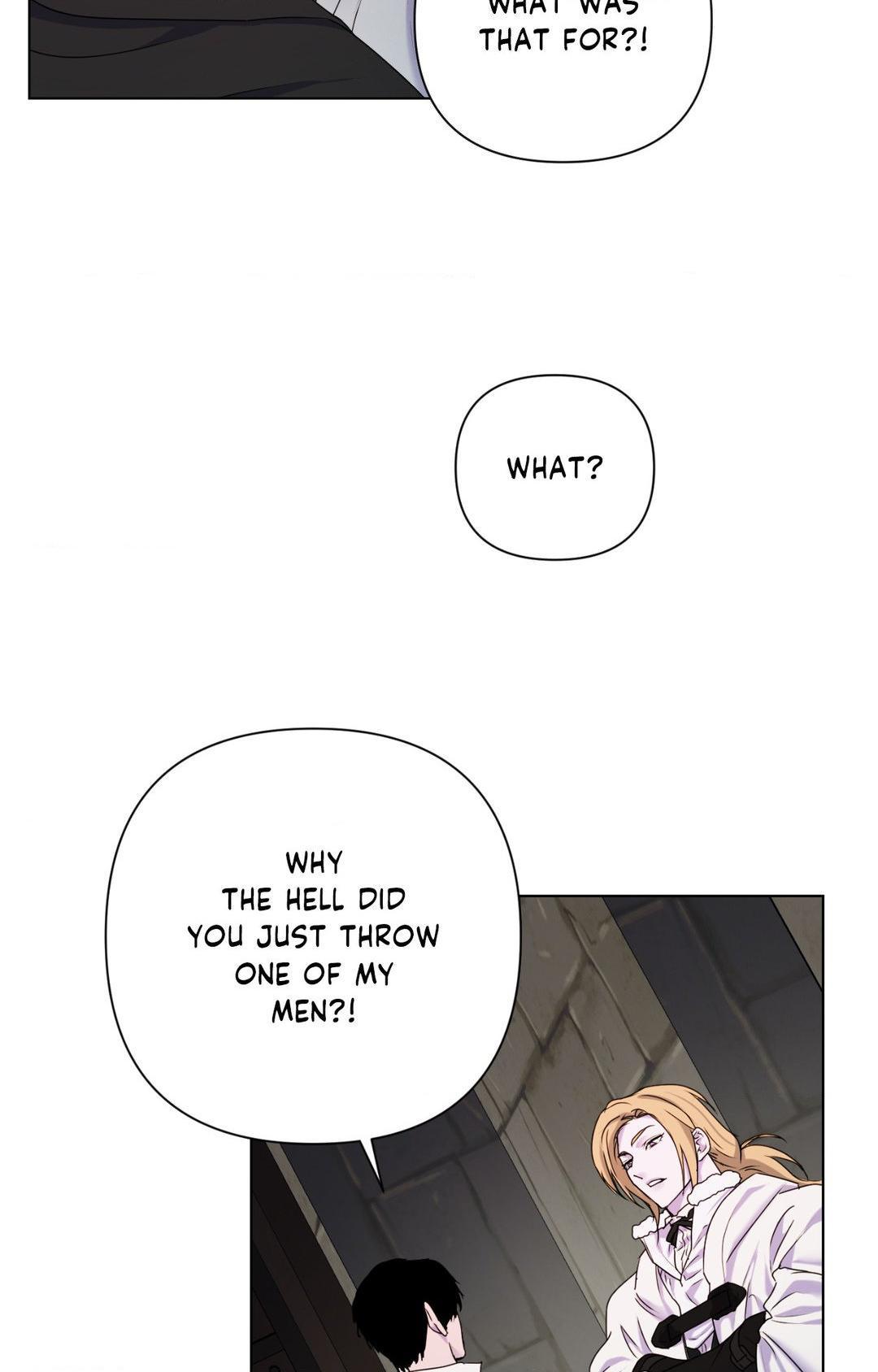 The Flower of Aloshya Chapter 2.9 page 66 - 