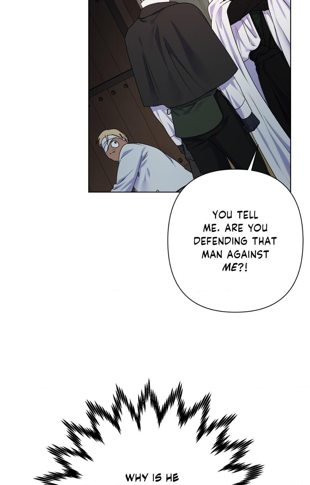 The Flower of Aloshya Chapter 2.9 page 67 - 