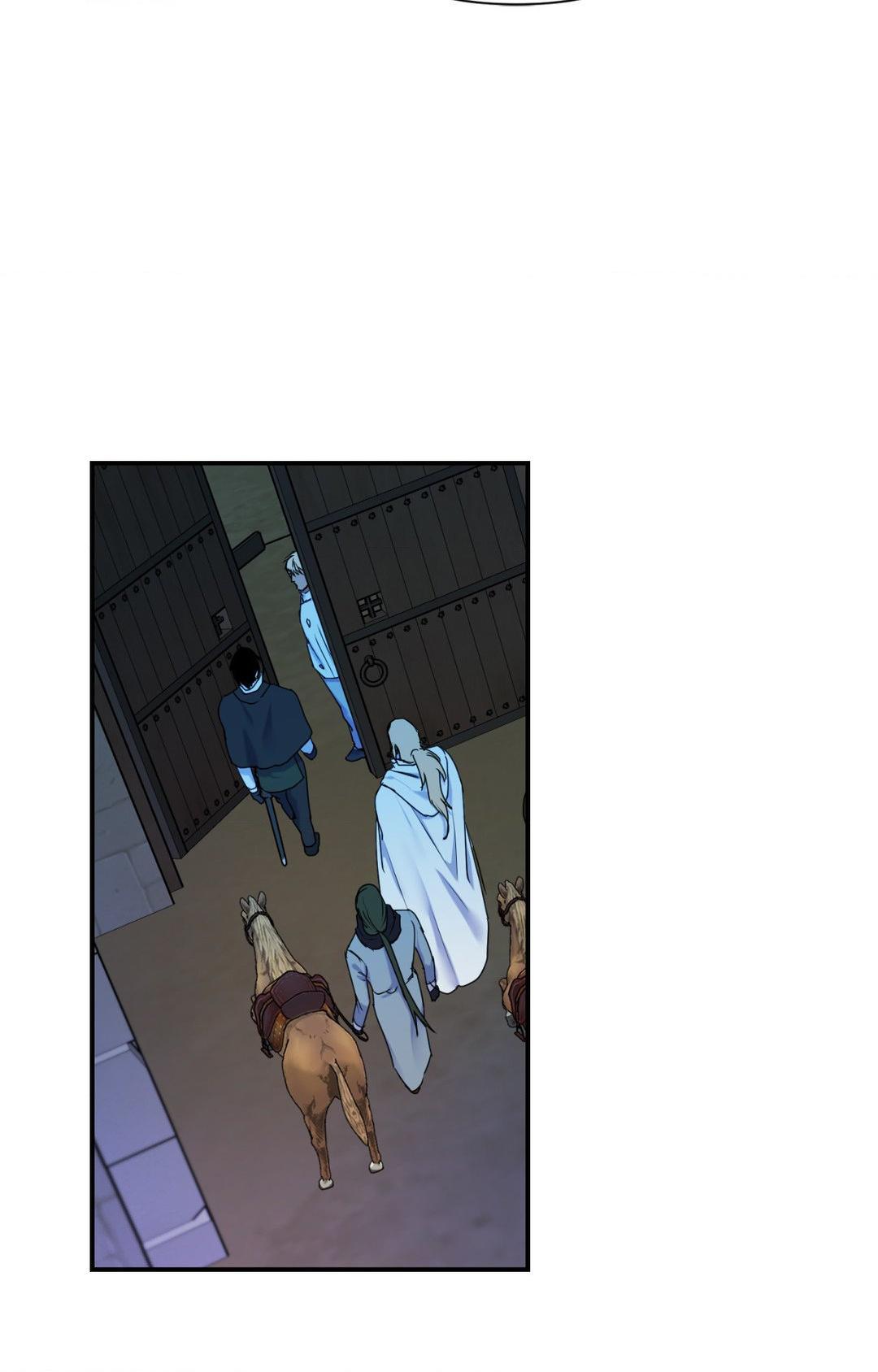 The Flower of Aloshya Chapter 2.9 page 69 - 