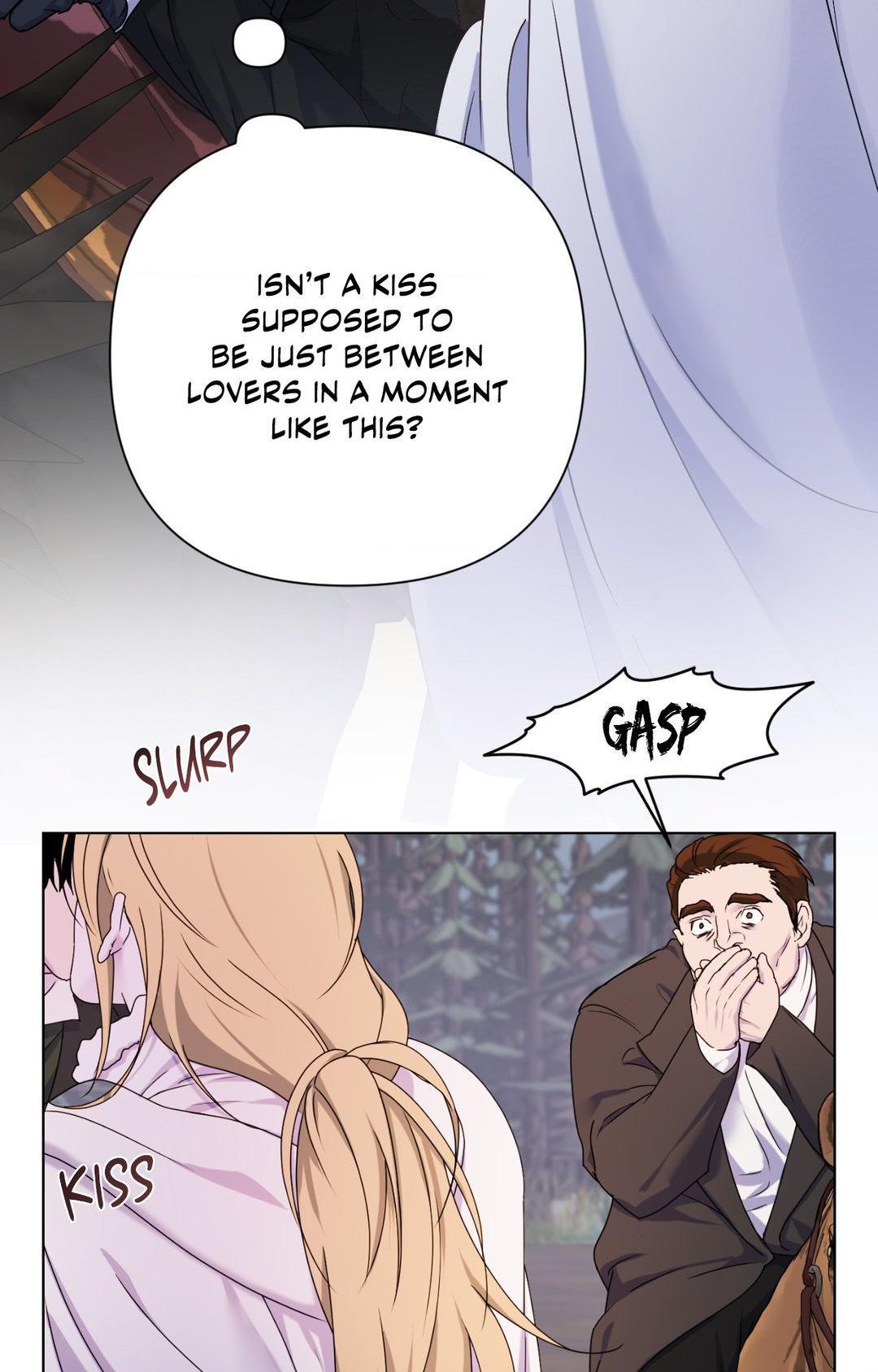 The Flower of Aloshya Chapter 2.9 page 8 - 