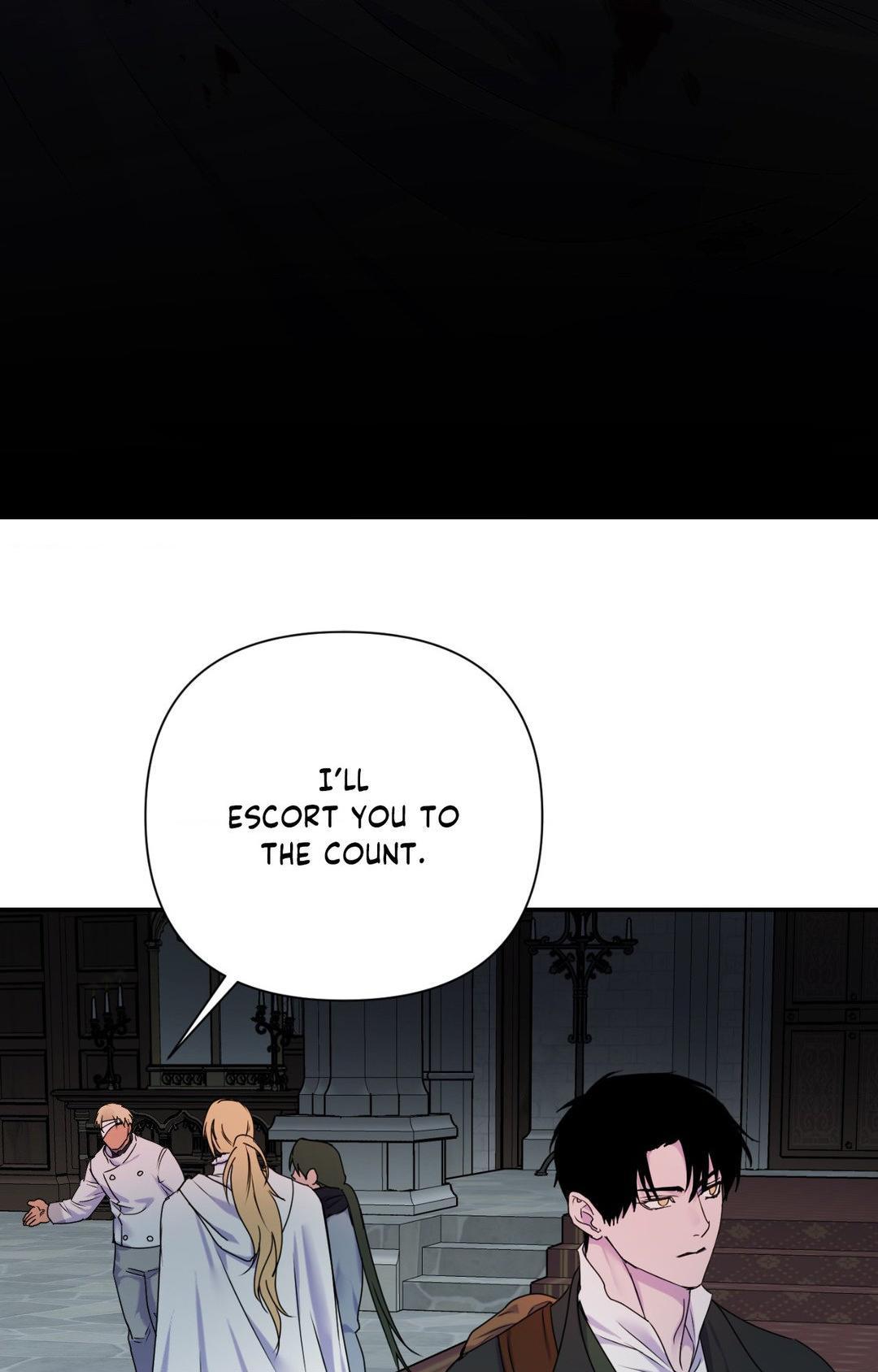 The Flower of Aloshya Chapter 2.9 page 74 - 