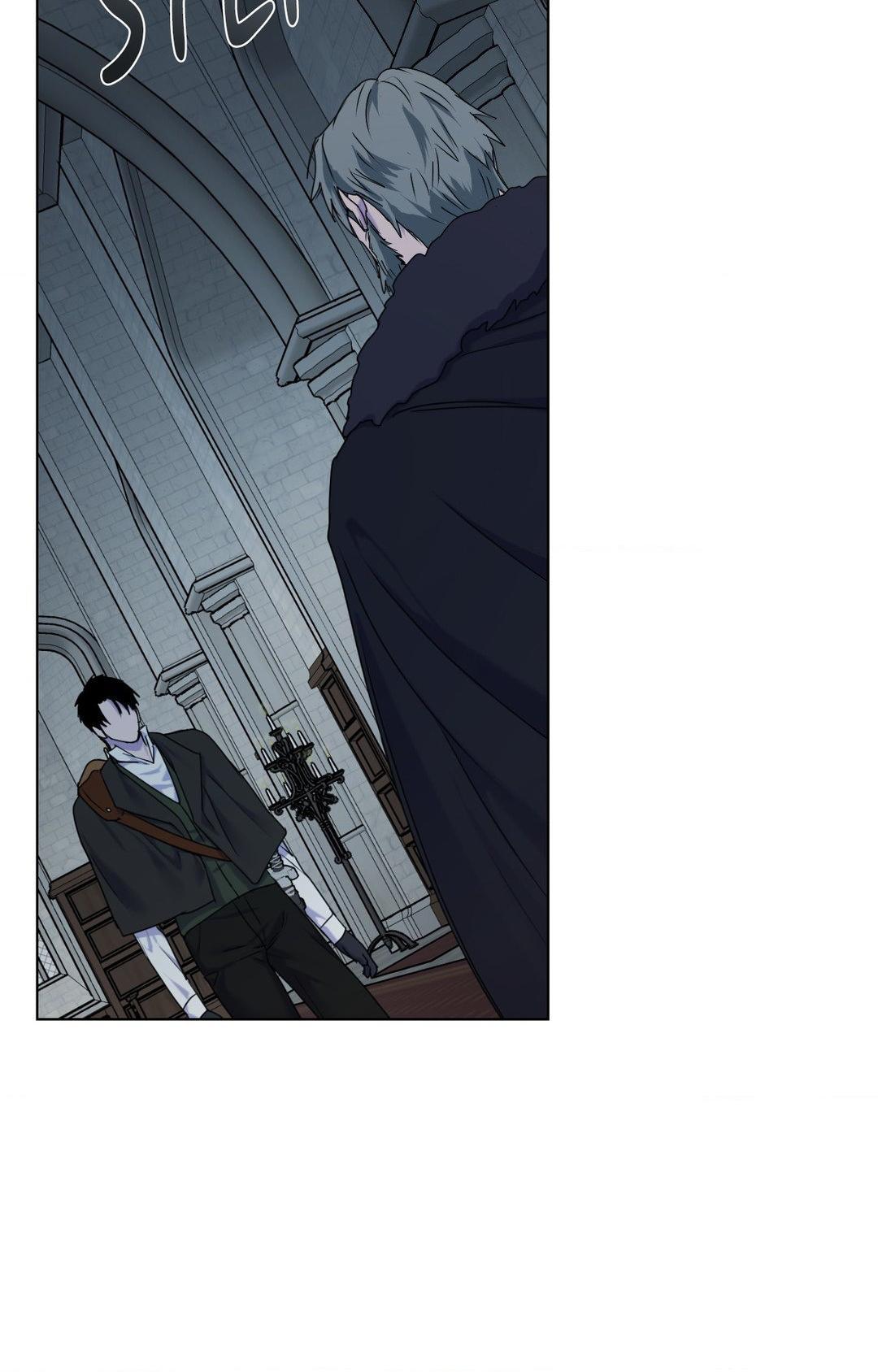 The Flower of Aloshya Chapter 2.9 page 76 - 