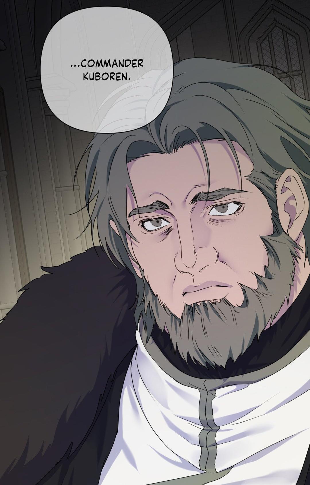 The Flower of Aloshya Chapter 2.9 page 78 - 