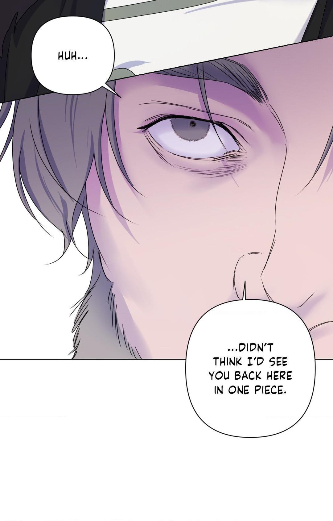The Flower of Aloshya Chapter 2.9 page 79 - 