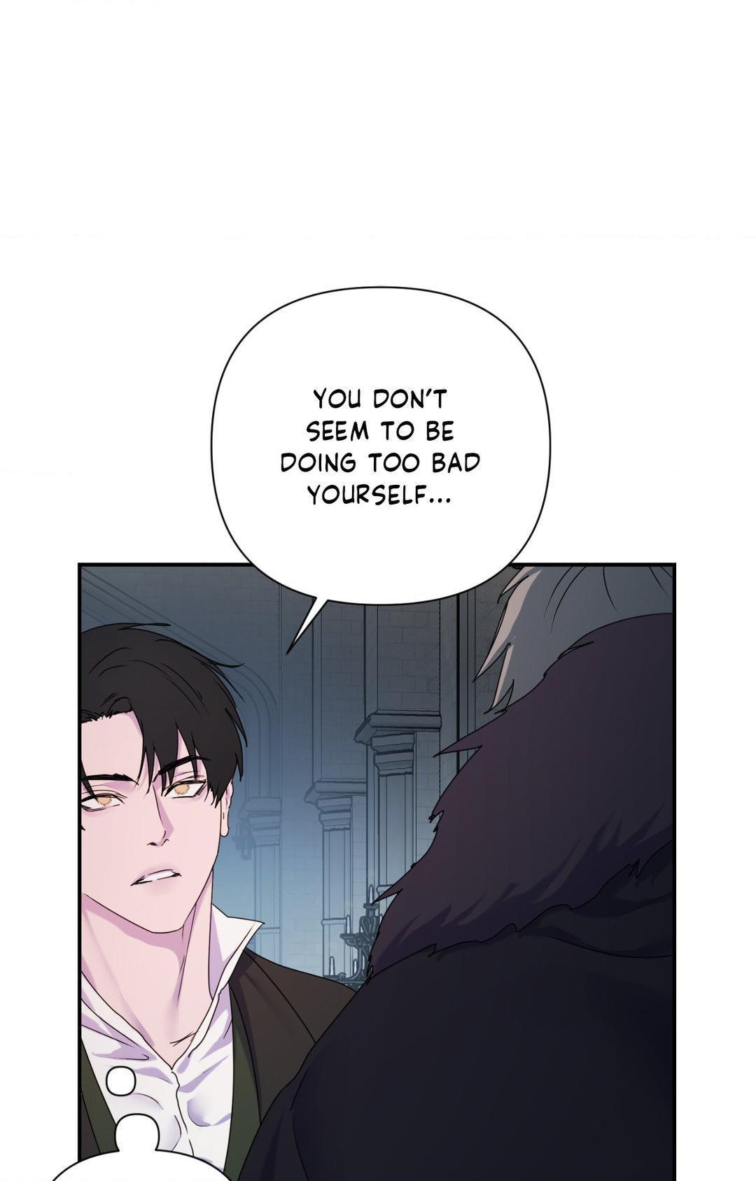 The Flower of Aloshya Chapter 2.9 page 80 - 