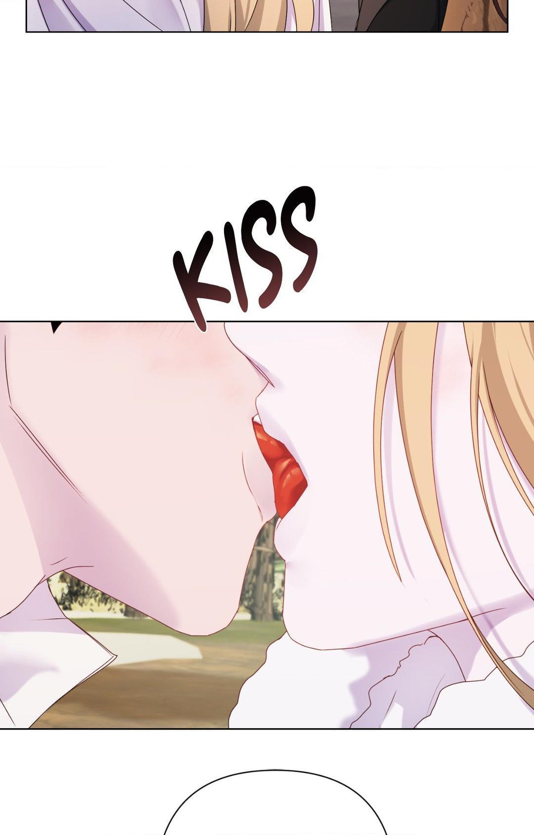 The Flower of Aloshya Chapter 2.9 page 9 - 