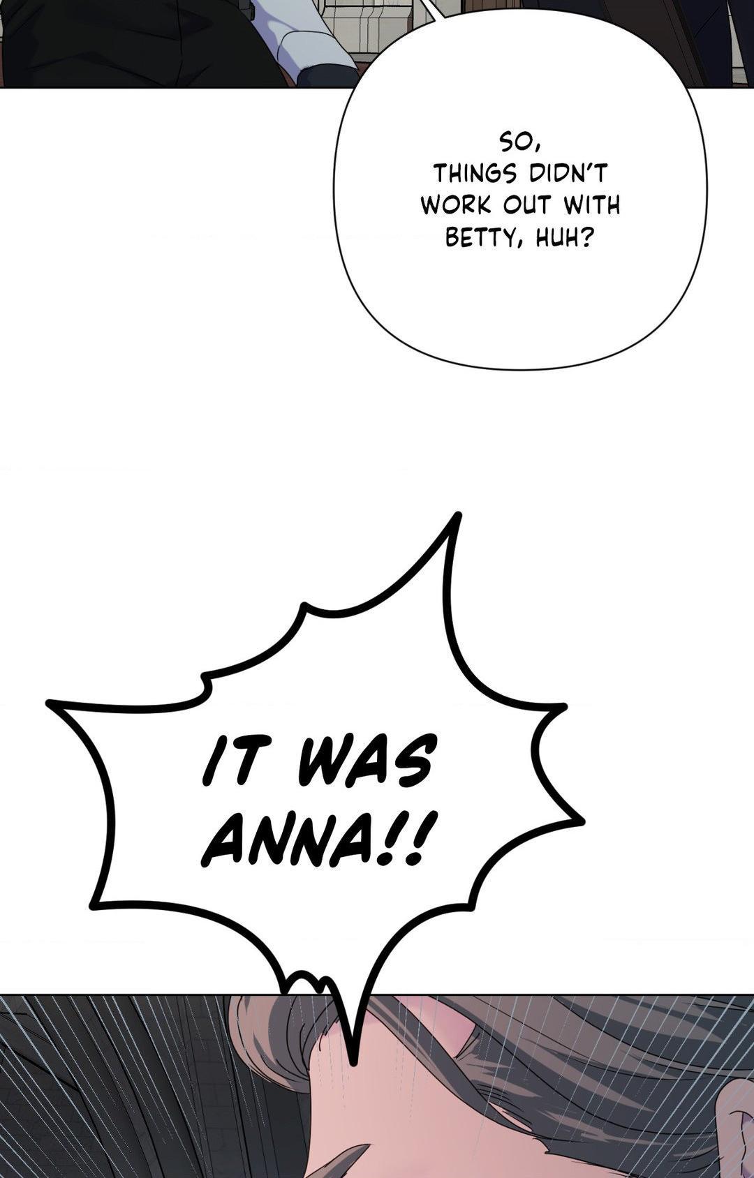 The Flower of Aloshya Chapter 2.9 page 84 - 