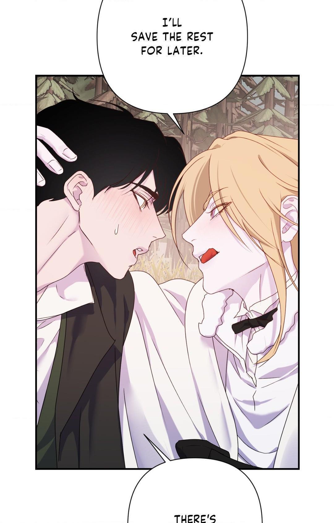 The Flower of Aloshya Chapter 2.9 page 10 - 