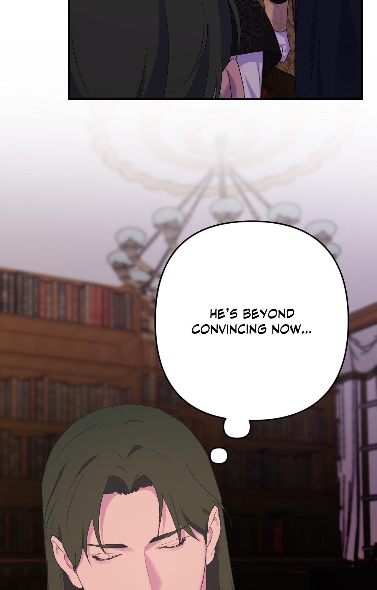 The Flower of Aloshya Chapter 2 page 13 - 
