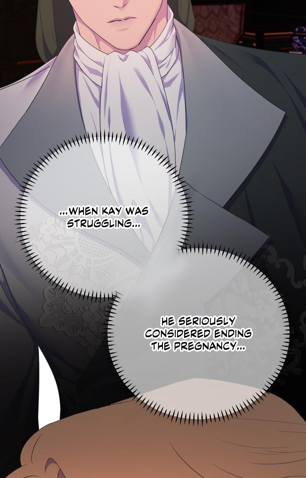 The Flower of Aloshya Chapter 2 page 14 - 