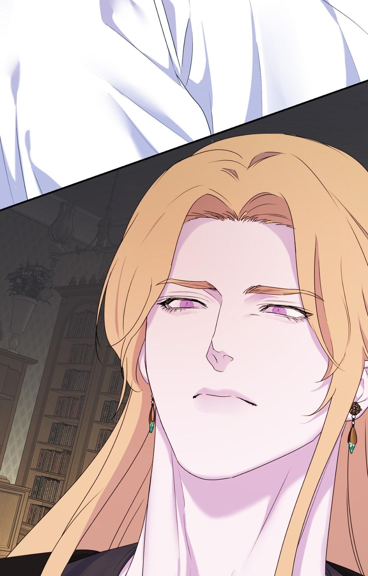The Flower of Aloshya Chapter 2 page 18 - 