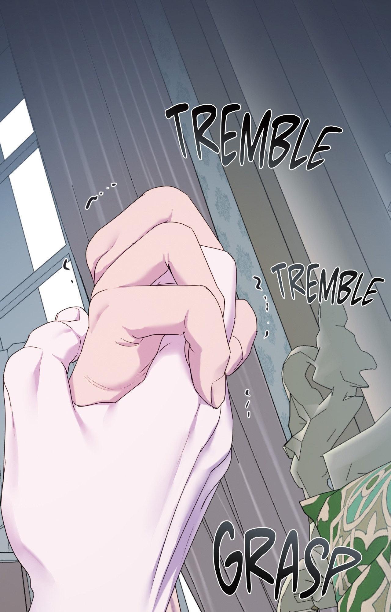 The Flower of Aloshya Chapter 2 page 25 - 