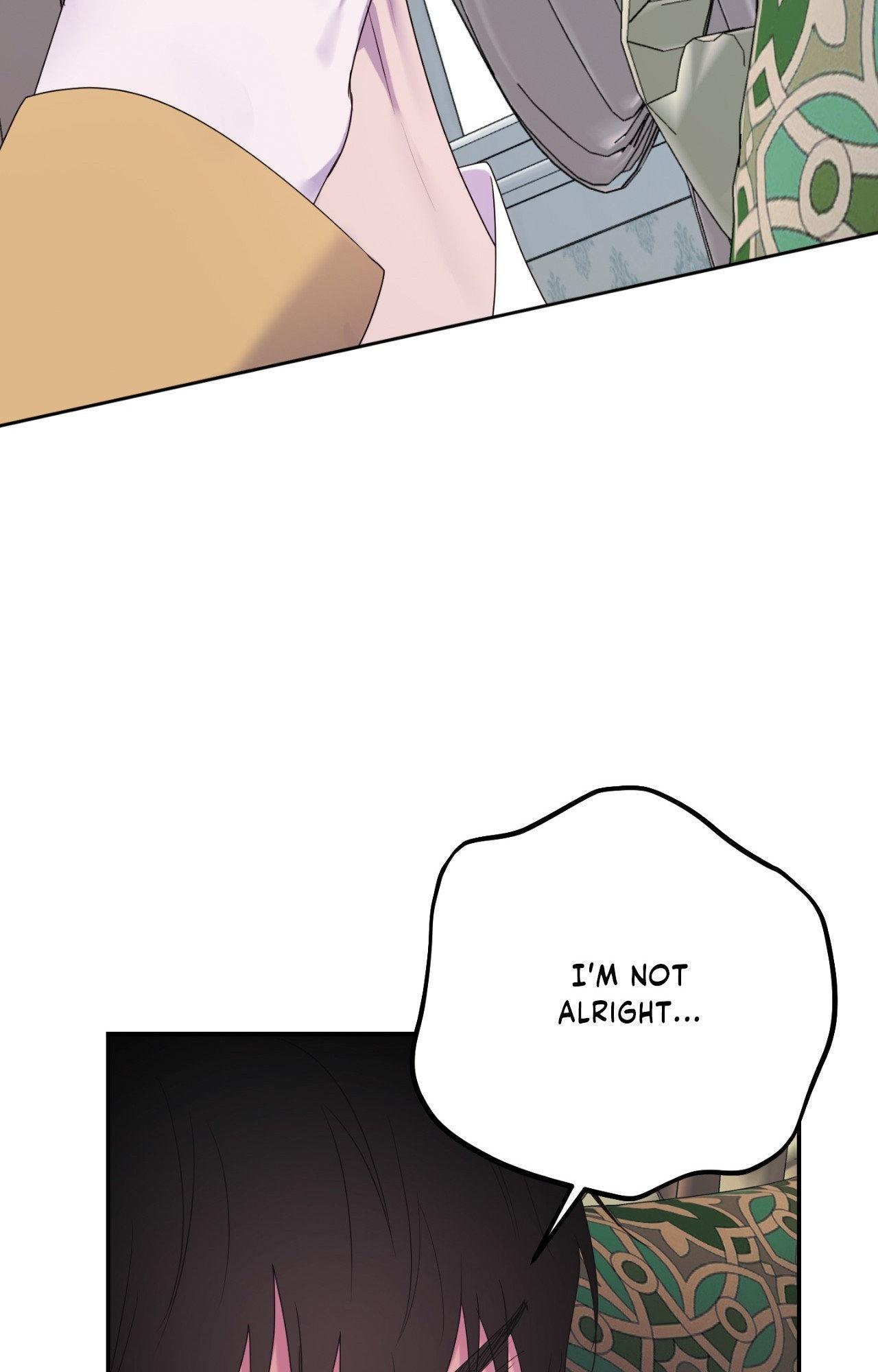 The Flower of Aloshya Chapter 2 page 26 - 