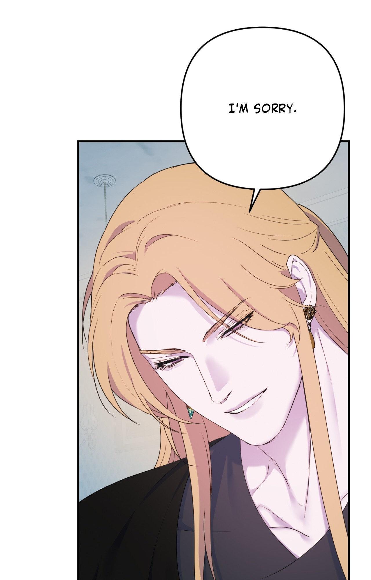 The Flower of Aloshya Chapter 2 page 28 - 