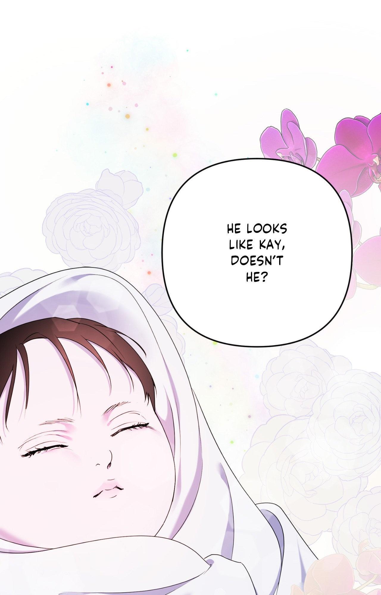 The Flower of Aloshya Chapter 2 page 44 - 