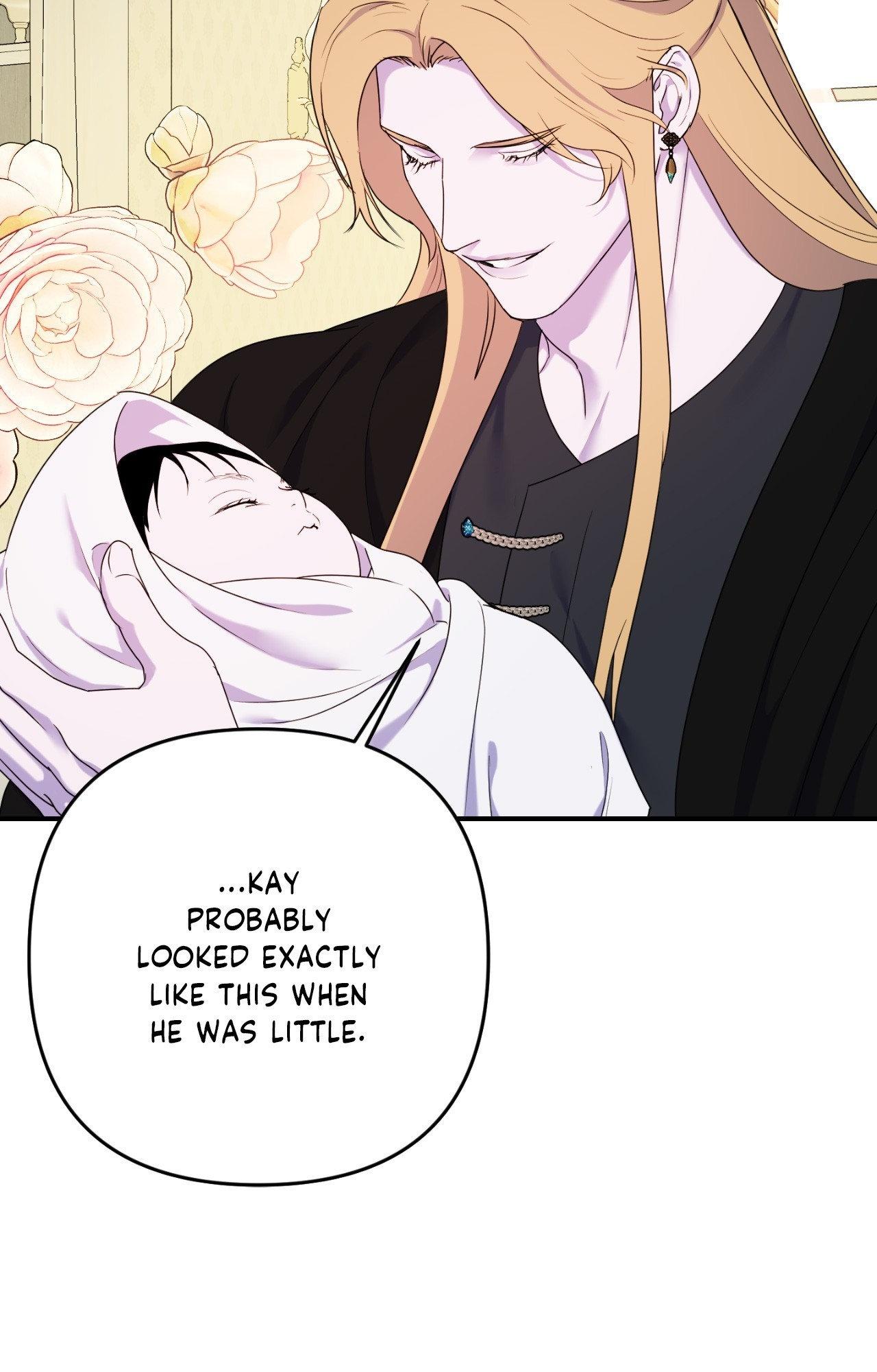 The Flower of Aloshya Chapter 2 page 49 - 