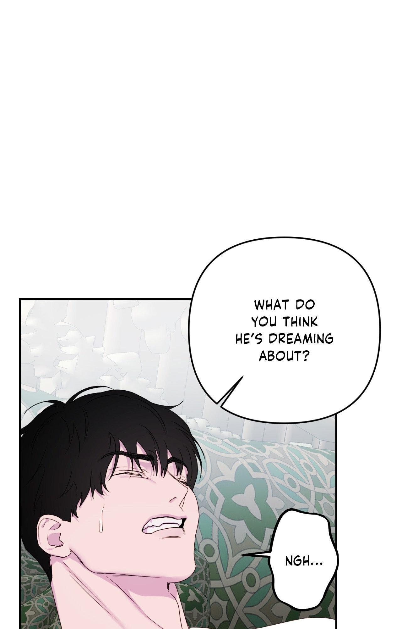 The Flower of Aloshya Chapter 2 page 54 - 