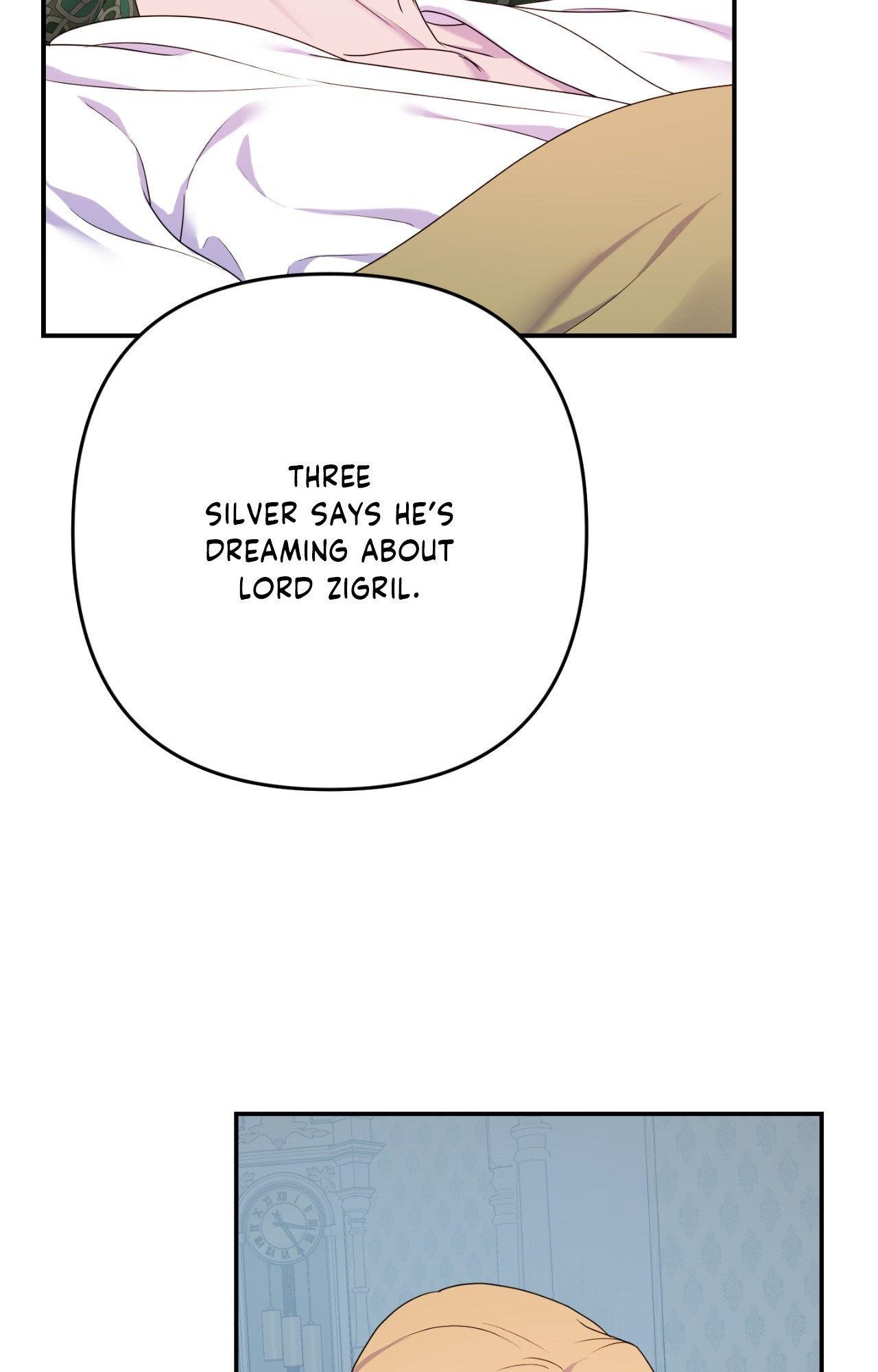 The Flower of Aloshya Chapter 2 page 55 - 