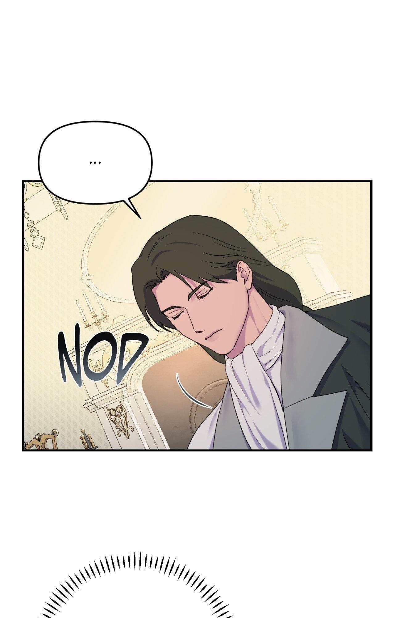 The Flower of Aloshya Chapter 2 page 58 - 