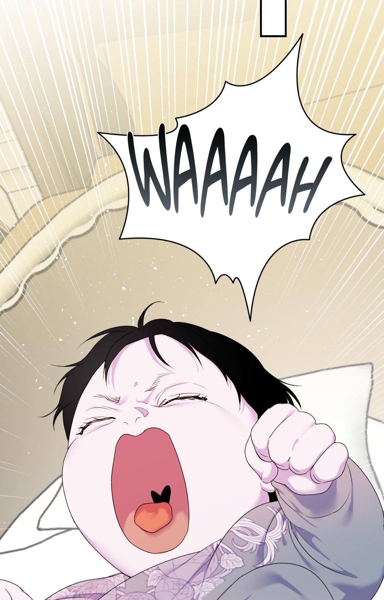 The Flower of Aloshya Chapter 2 page 62 - 