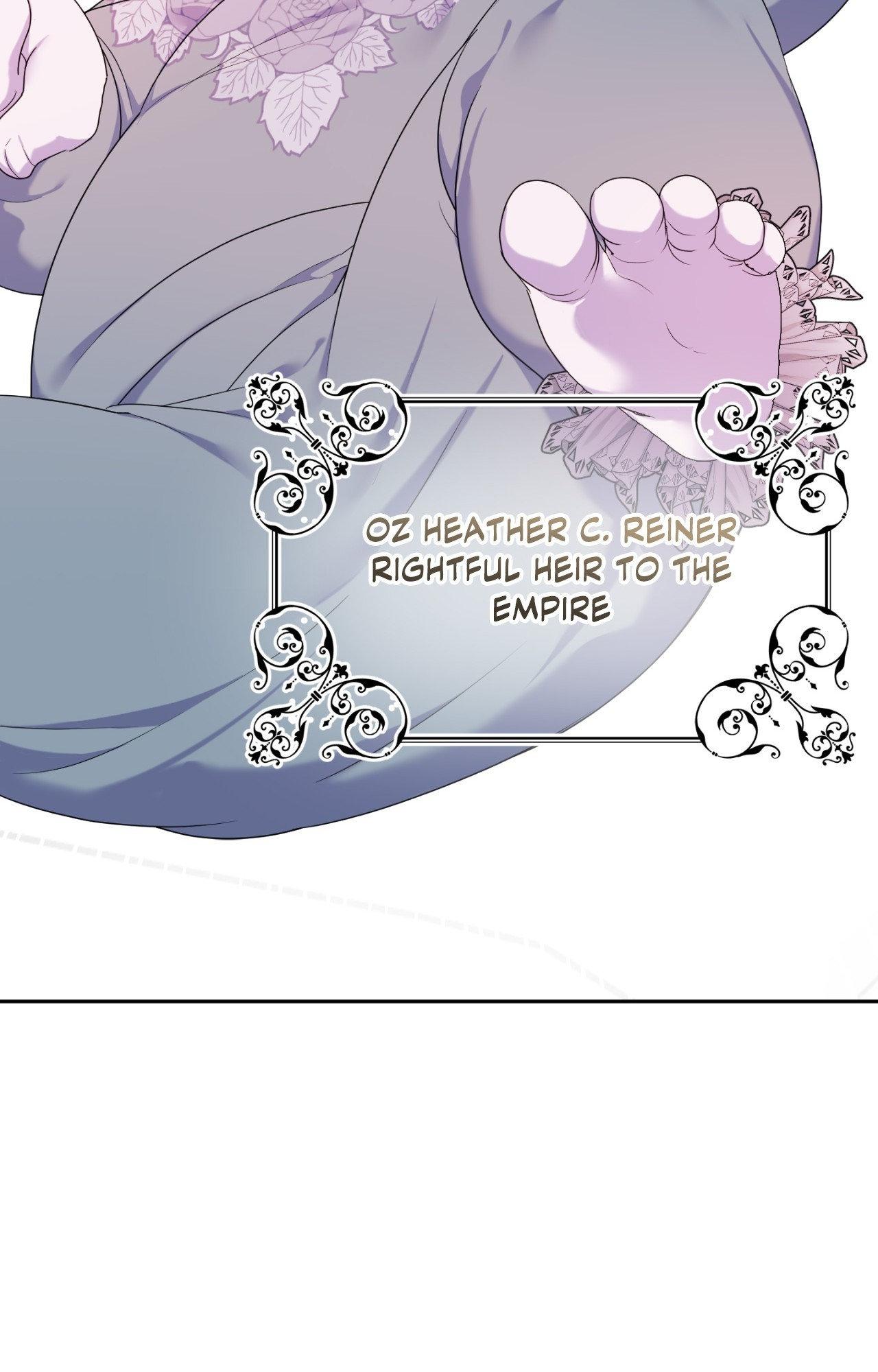 The Flower of Aloshya Chapter 2 page 63 - 