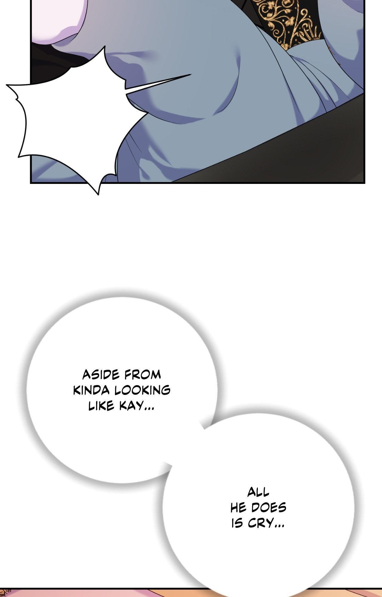 The Flower of Aloshya Chapter 2 page 65 - 