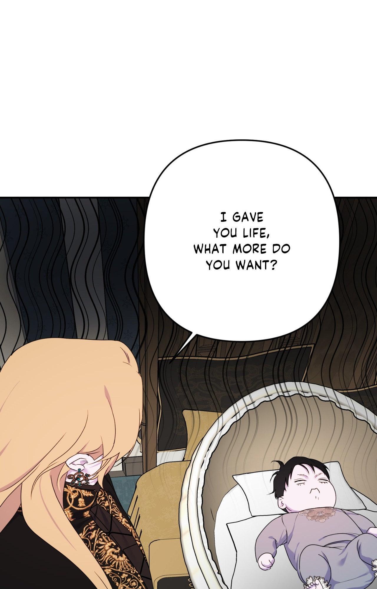 The Flower of Aloshya Chapter 2 page 72 - 