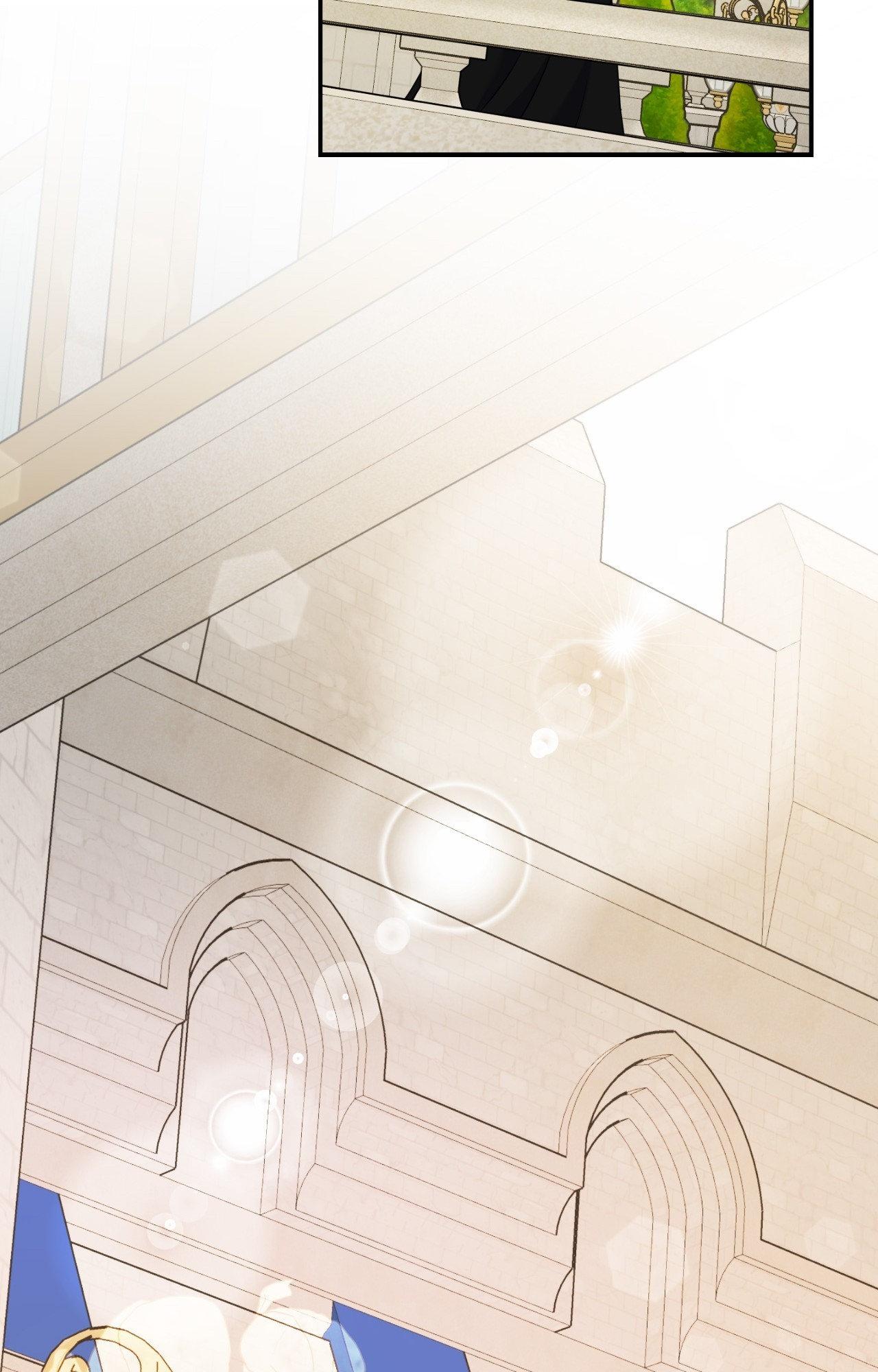 The Flower of Aloshya Chapter 2 page 80 - 