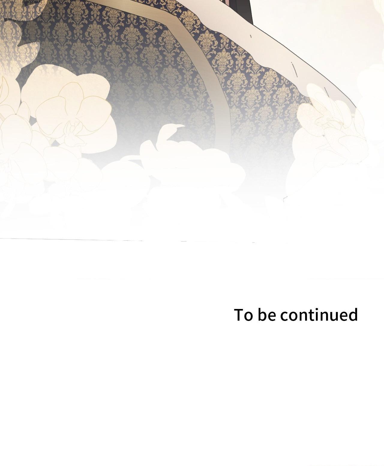 The Flower of Aloshya Chapter 2 page 82 - 