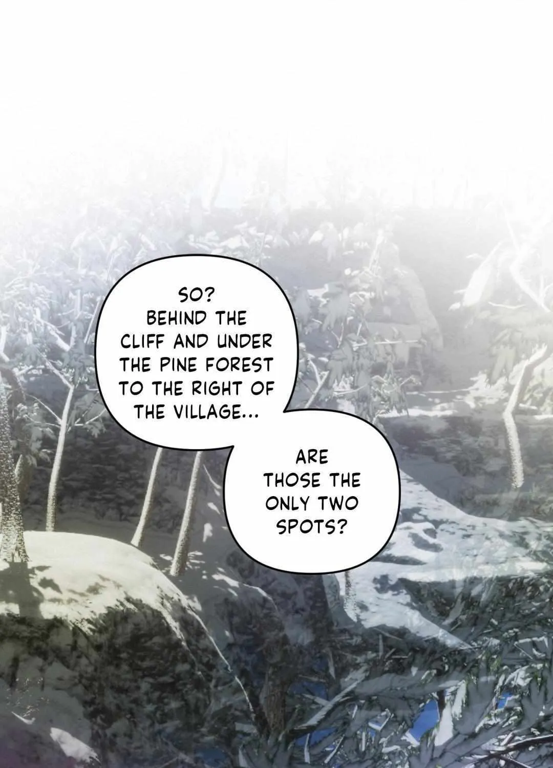 The Flower of Aloshya Chapter 20 page 101 - 