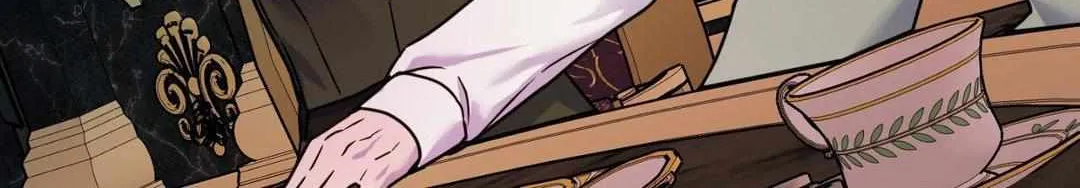 The Flower of Aloshya Chapter 20 page 108 - 