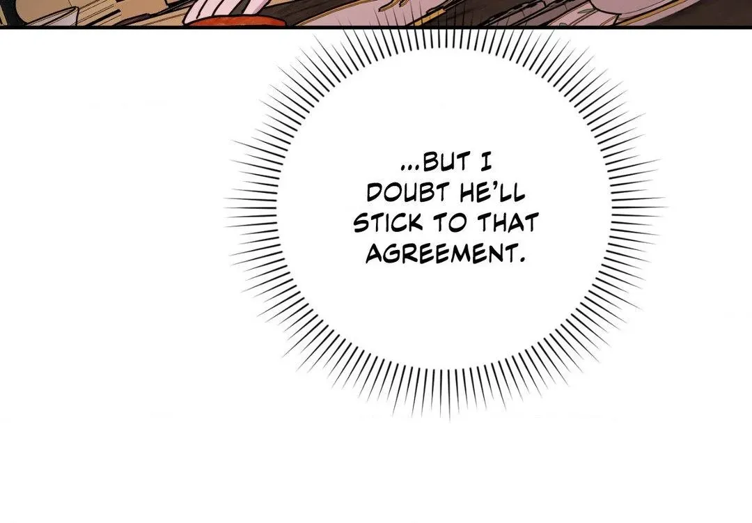 The Flower of Aloshya Chapter 20 page 109 - 