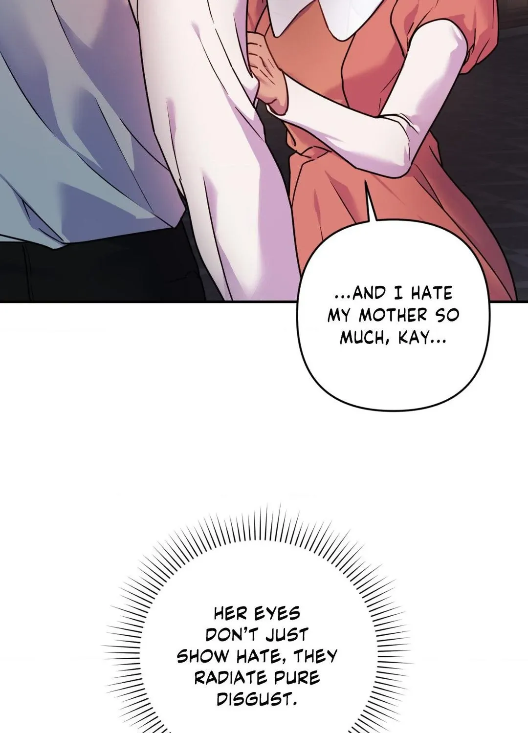 The Flower of Aloshya Chapter 20 page 12 - 