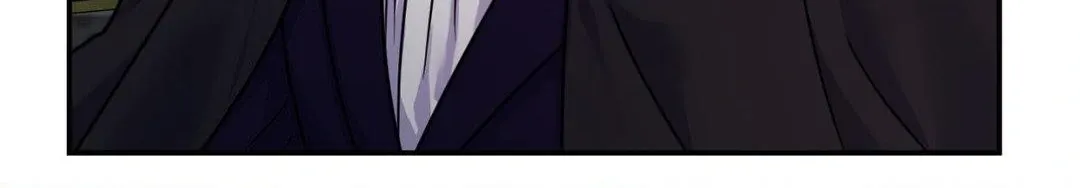 The Flower of Aloshya Chapter 20 page 113 - 