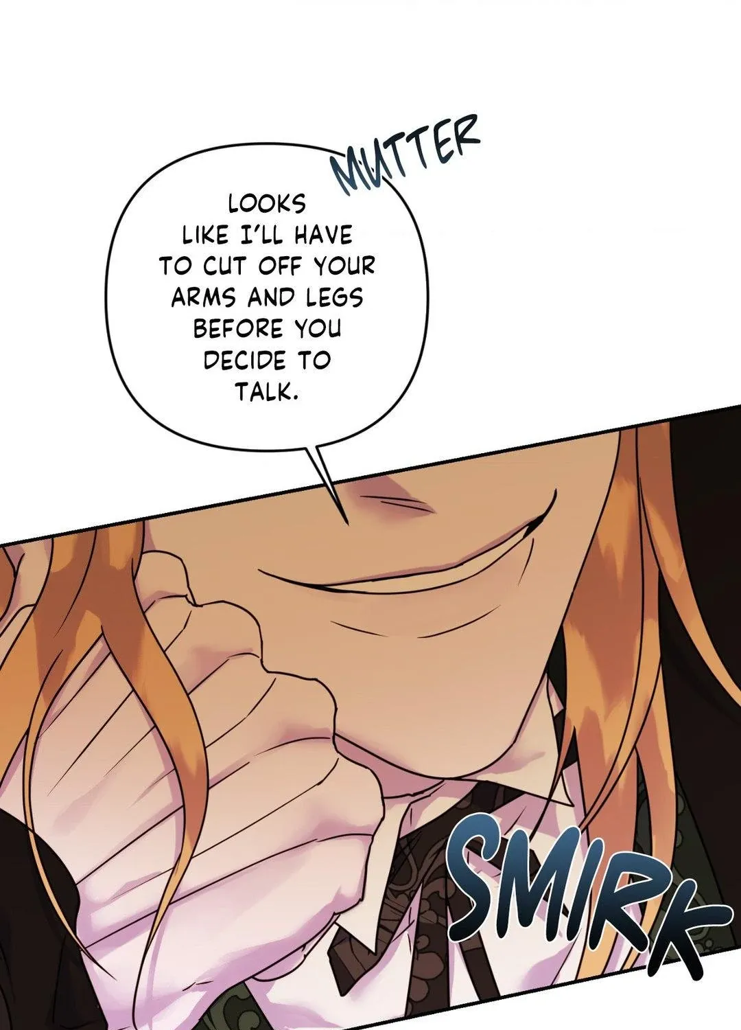 The Flower of Aloshya Chapter 20 page 114 - 