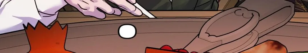 The Flower of Aloshya Chapter 20 page 120 - 