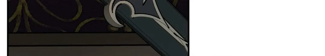 The Flower of Aloshya Chapter 20 page 122 - 