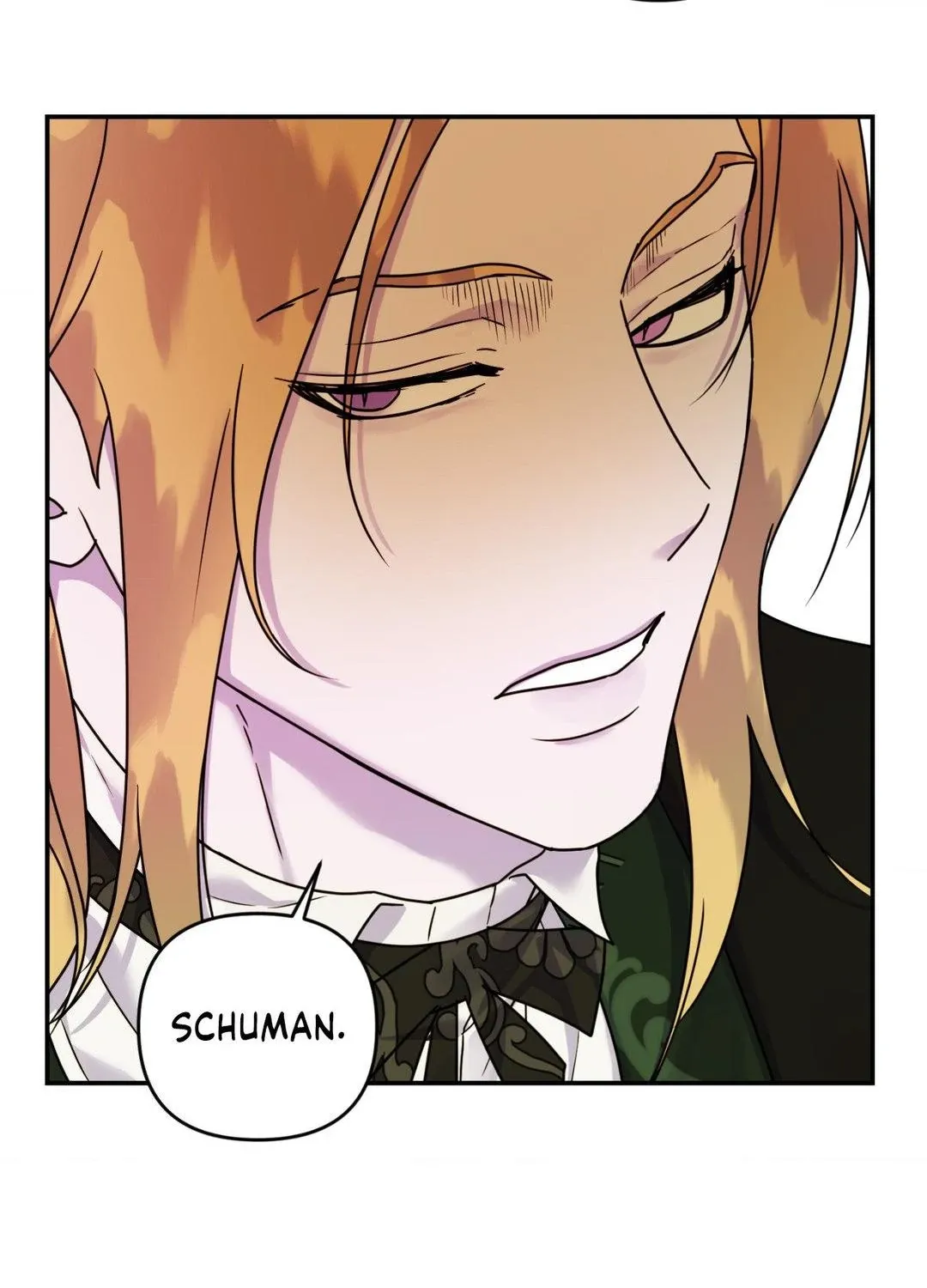 The Flower of Aloshya Chapter 20 page 125 - 