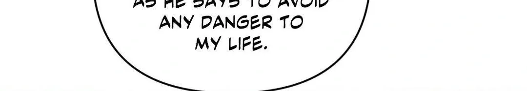 The Flower of Aloshya Chapter 20 page 128 - 
