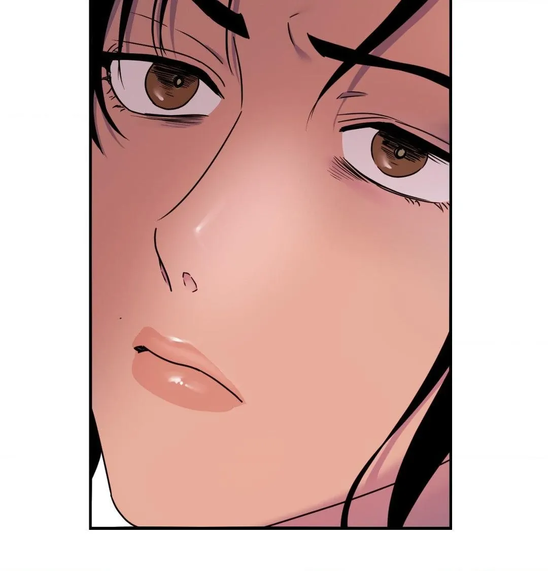 The Flower of Aloshya Chapter 20 page 14 - 
