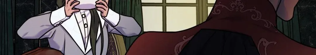 The Flower of Aloshya Chapter 20 page 131 - 