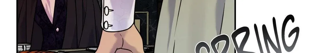 The Flower of Aloshya Chapter 20 page 133 - 
